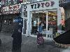 Image 1 of Tip Top, Brooklyn
