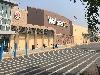 Image 3 of Walmart, Rialto