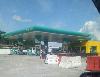 Image 1 of PETRONAS Batu 13 Kuching - Serian, Padawan
