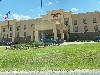 Image 2 of Hampton Inn West Monroe, West Monroe