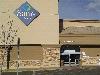 Image 2 of Sam's Club, Lone Tree