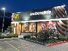 Image 2 of McDonald's, La Marque