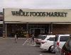 Image 6 of Whole Foods Market, West Orange