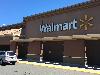 Image 3 of Walmart, Redding