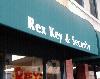Image 1 of Rex Key & Security, Berkeley
