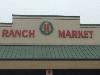 Image 1 of 99 Ranch Market, Daly City