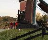 Image 1 of Kikkermolen, Leiden