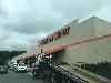 Image 4 of The Home Depot, Wappingers Falls