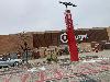 Image 2 of Target, Mundelein