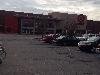 Image 3 of Target, Irondequoit