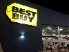 Image 4 of Best Buy, Florida City