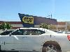 Image 5 of Best Buy, Montebello