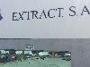 Image 5 of Extract,S.A, Zona 12, Guatemala