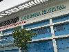 Image 1 of Columbia Asia Hospital Petaling Jaya, Petaling Jaya