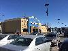 Image 5 of Walmart, Brossard