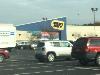 Image 3 of Best Buy, Fredericksburg
