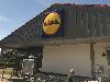 Image 2 of Lidl, Mjölby