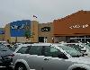 Image 4 of Walmart, Whitby