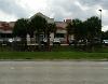 Image 2 of CVS Pharmacy, Port St. Lucie