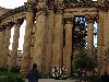 Bilde 4 av Palace of Fine Arts, San Francisco