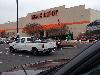 Image 5 of The Home Depot, Kannapolis