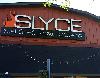 Image 2 of Slyce Pizza, Wauconda