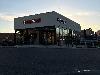 Image 1 of Chipotle Mexican Grill, Olean