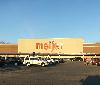 Image 3 of Meijer, Walker