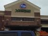 Image 3 of Kroger Marketplace, Chester