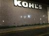 Image 5 of Kohl's, Levittown