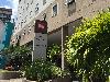 Imagem 1 de Hotel IBIS - Blumenau, Blumenau