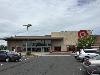 Image 7 of Target, Trumbull