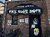 Image 1 of The Blue Note, Broadview