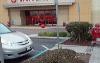 Image 3 of Target, Modesto