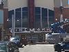 Image 3 of Cinemark - Towson & XD, Towson