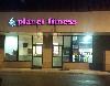 Image 2 of Planet Fitness, West Boylston