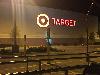 Image 3 of Target, Wheaton