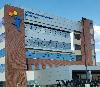 Image 2 of Children's Hospital - North Campus, Broomfield