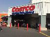 Imagen 6 de Costco - Centro Max, León