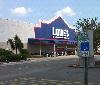 Image 1 of Lowe's, Foley