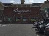 Image 2 of Wegmans, Rochester