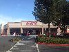 Image 5 of Costco, Beaverton