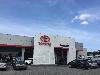 Image 2 of Westbury Toyota, New Cassel