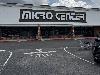 Image 7 of Micro Center, Marietta