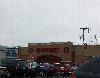 Image 5 of Target - Rosemont, Rosemont