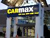 Image 2 of CarMax, Tinley Park