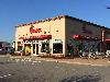 Image 2 of Chick-fil-A, Monroeville