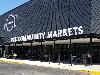Image 5 of PCC Community Markets - Burien, Burien