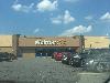 Image 7 of Walmart, Waldorf
