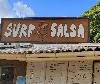 Image 4 of Surf N Salsa, Haleiwa